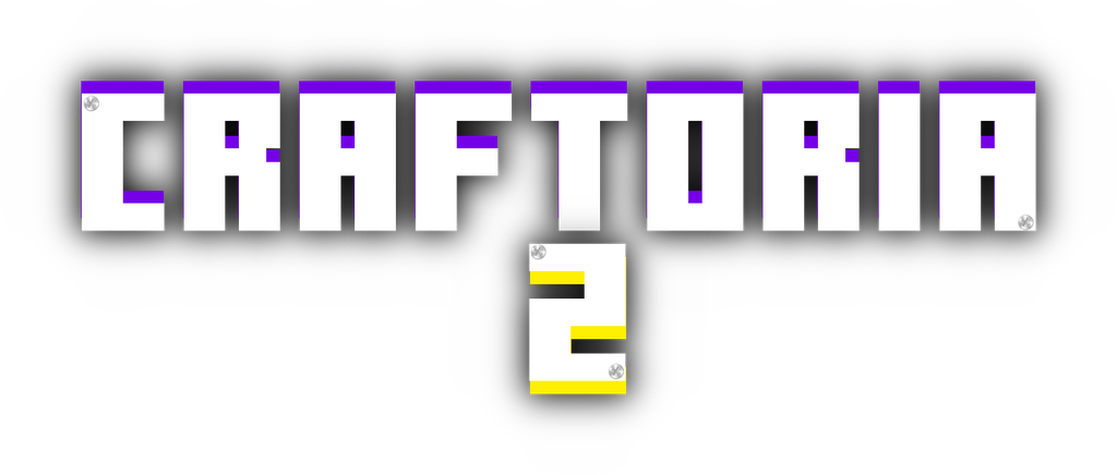 Craftoria 2